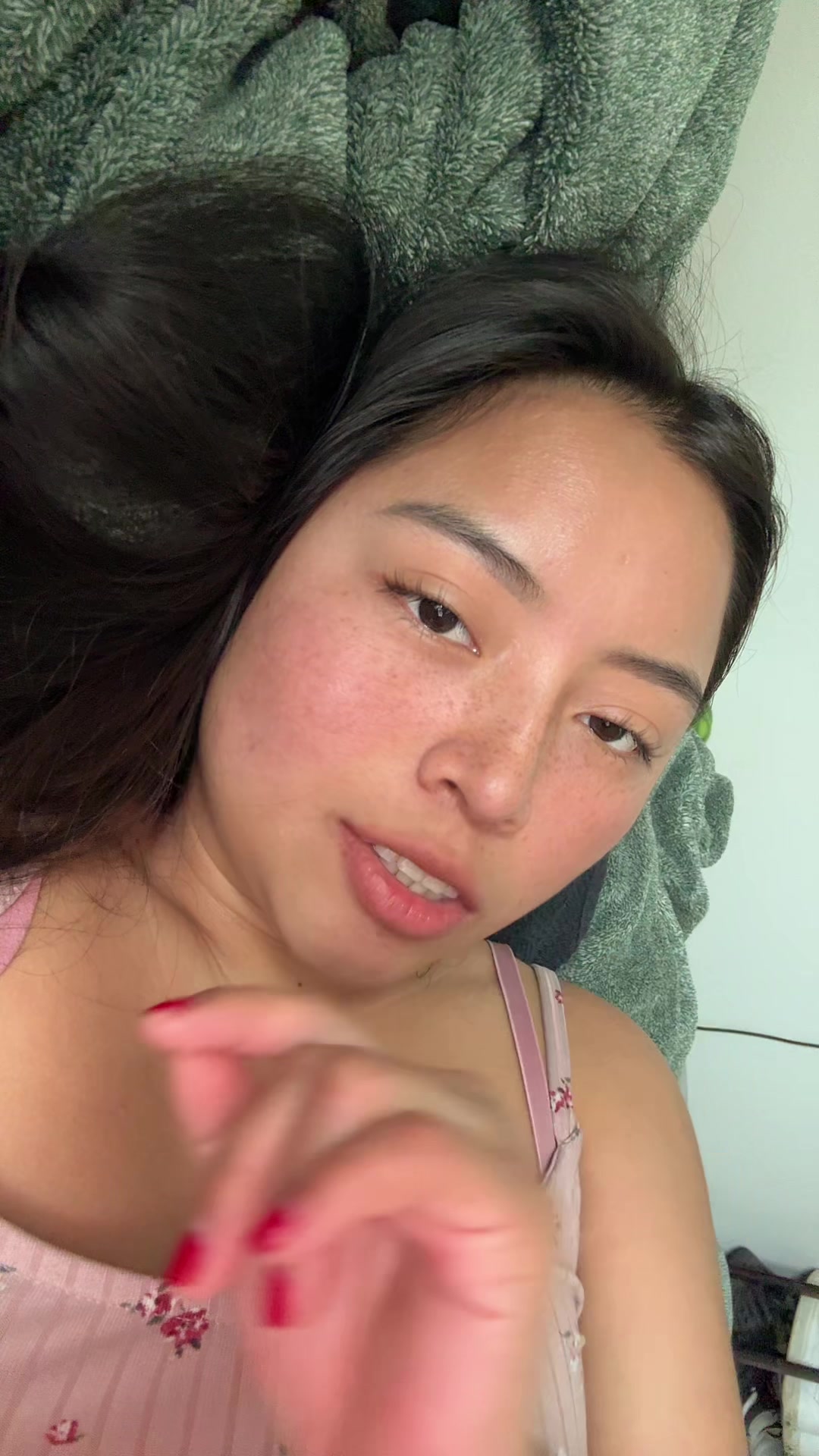 @Daliaaa🎀🧋