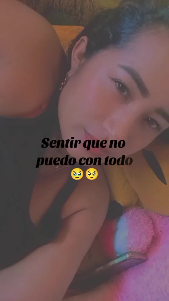 @DANNY 🌻🪐🖤