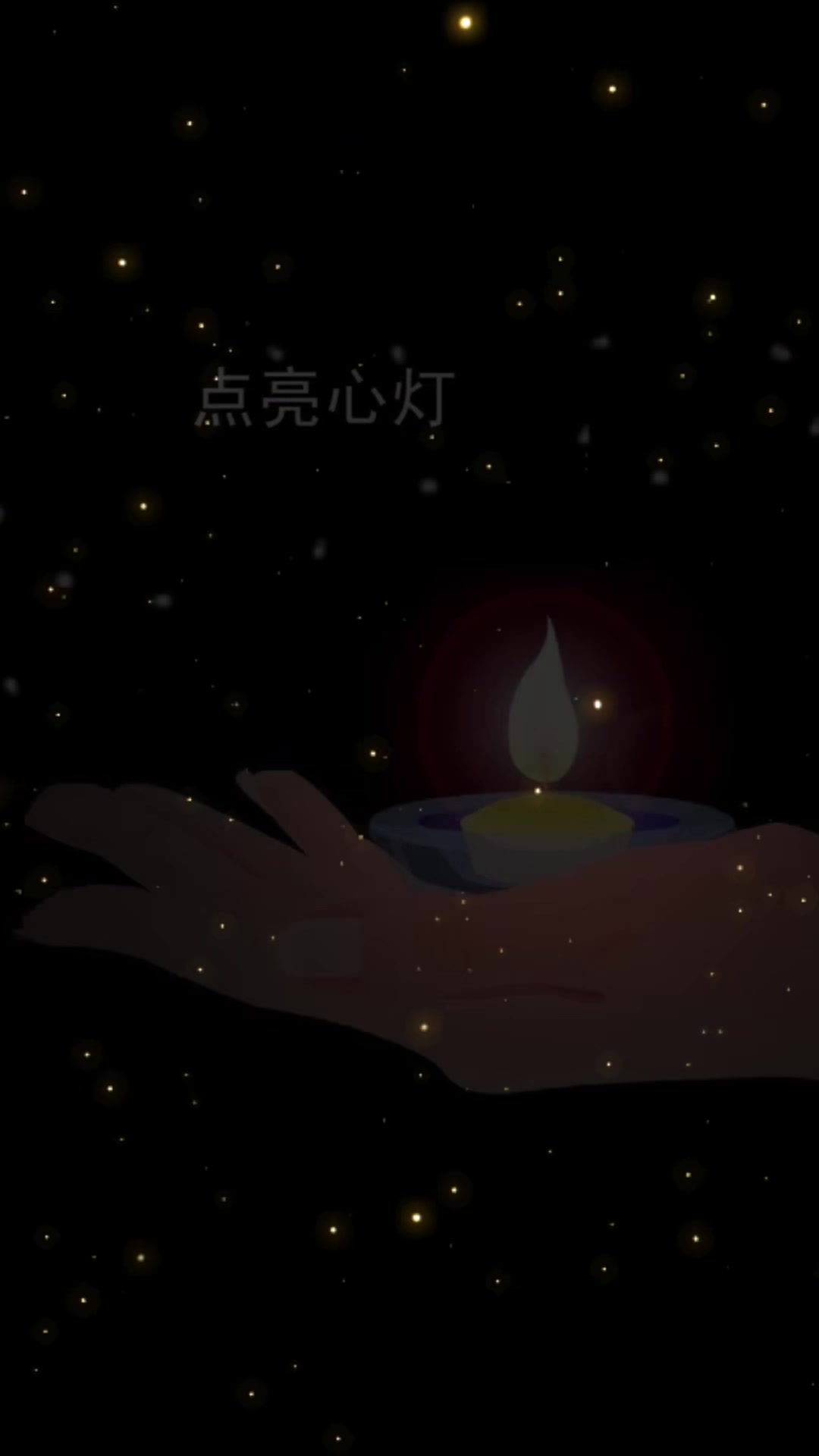 @Bryanlaoshi