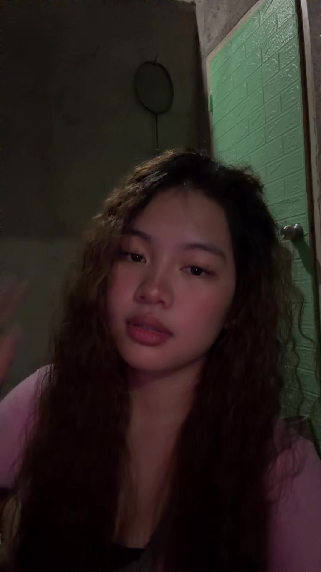 @gwapasok💓😛