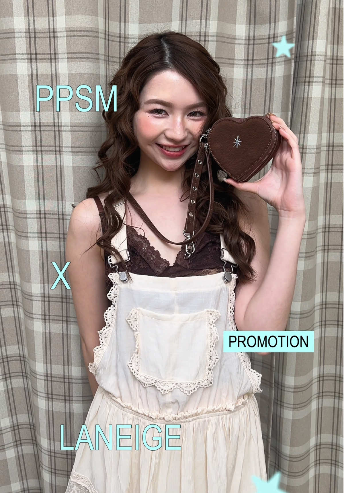 @Peppershimmer