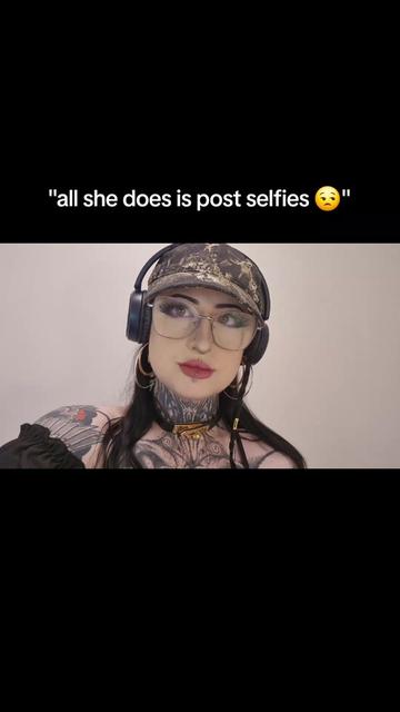 @tattoosbyamelia