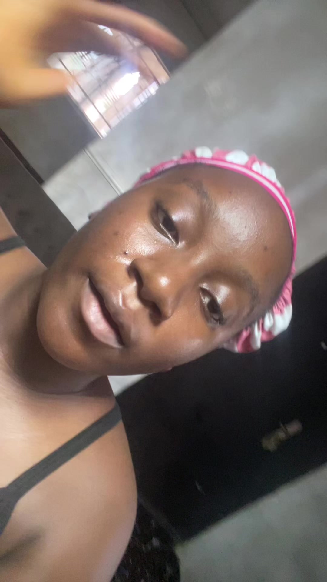 @mimislifeinpages