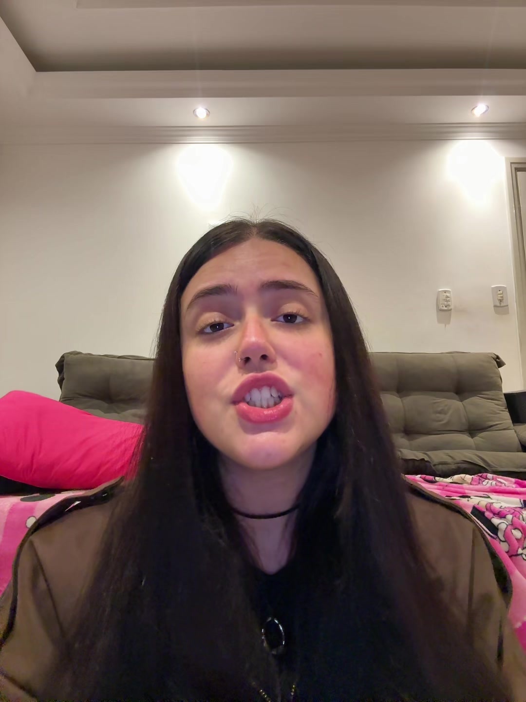 @maria