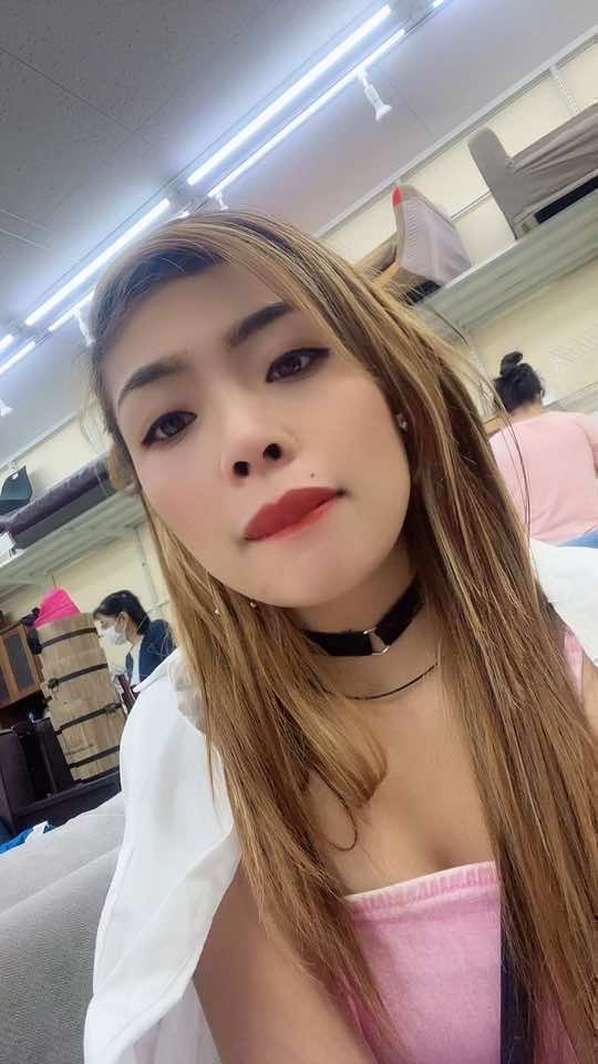 @jhoan amour🇵🇭🇯🇵🇸🇰🇫🇷