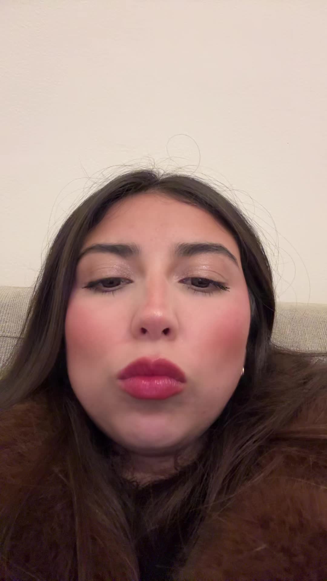 @VALENTINA