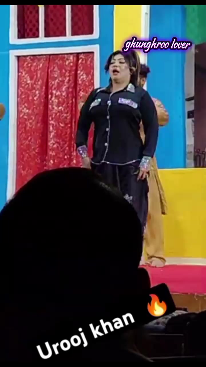 @𝙂𝙝𝙪𝙣𝙜𝙝𝙧𝙤𝙤 𝙇𝙤𝙫𝙚𝙧