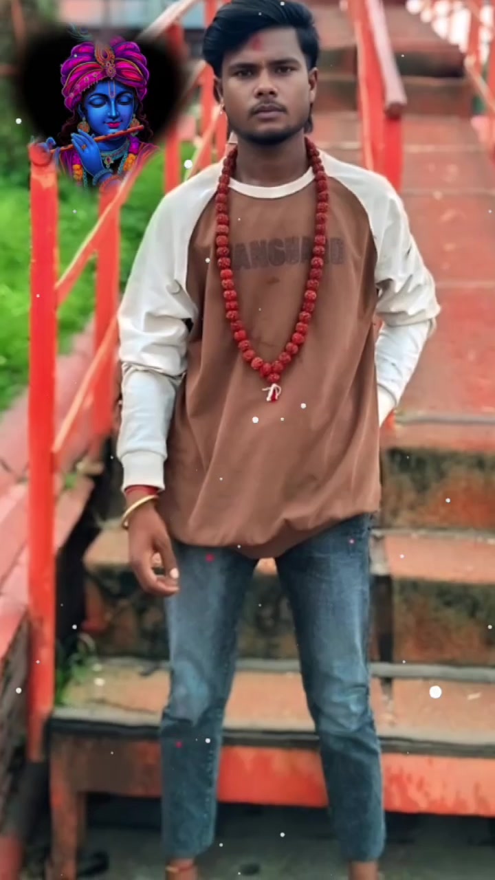 @Aakela _bhai 9076