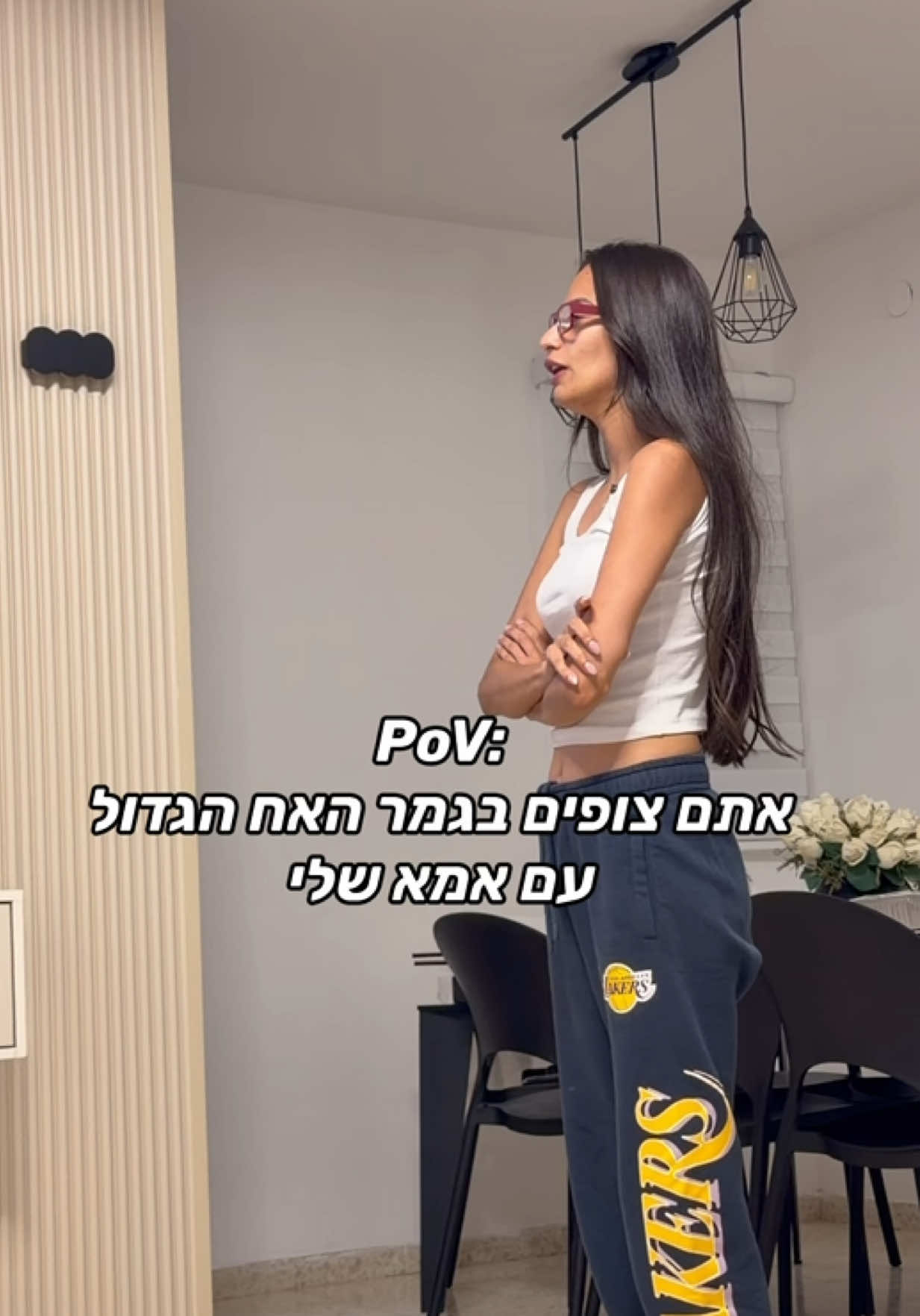 @אבּי אבישג ❤️