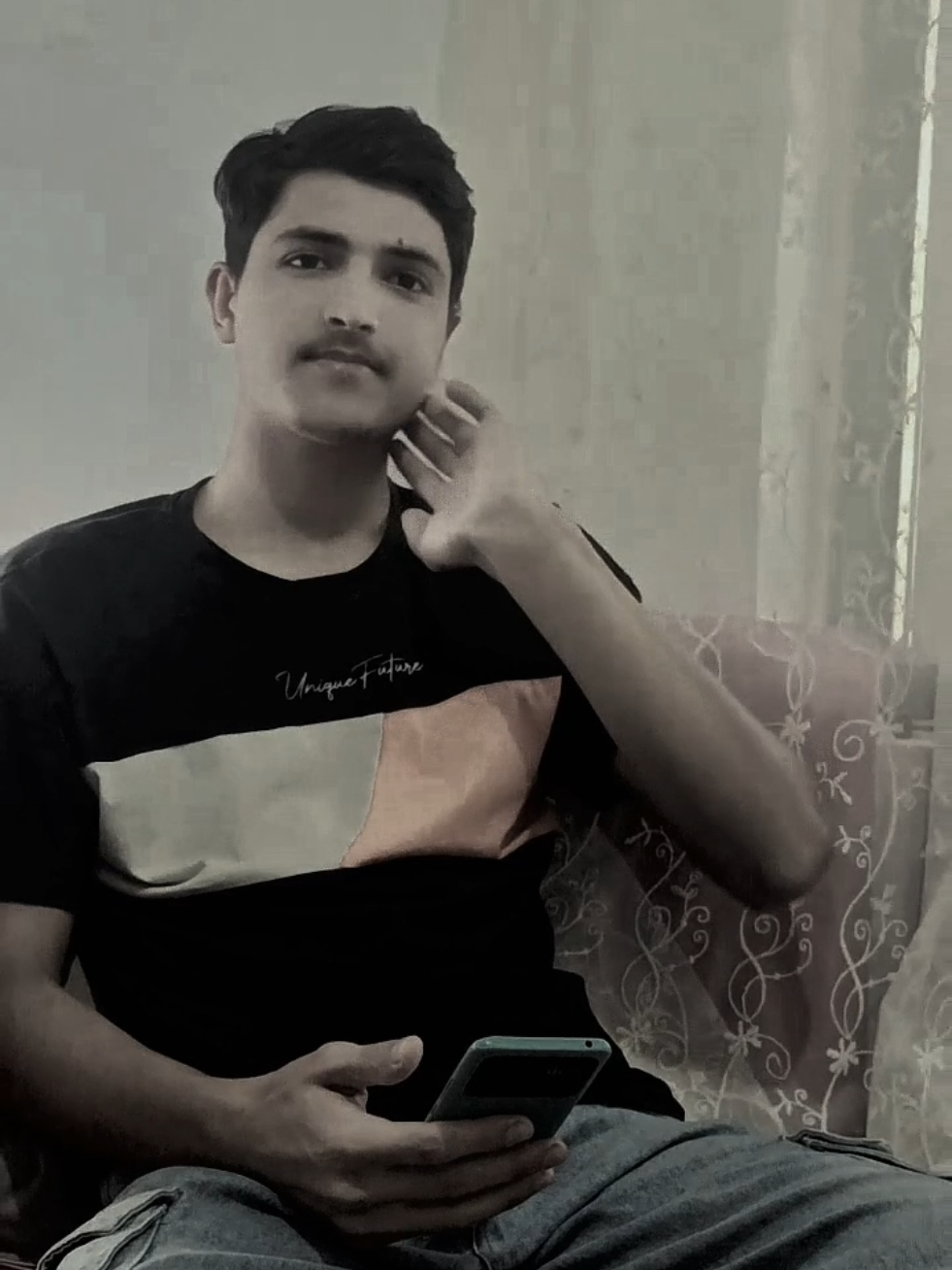 @Rizwan 333