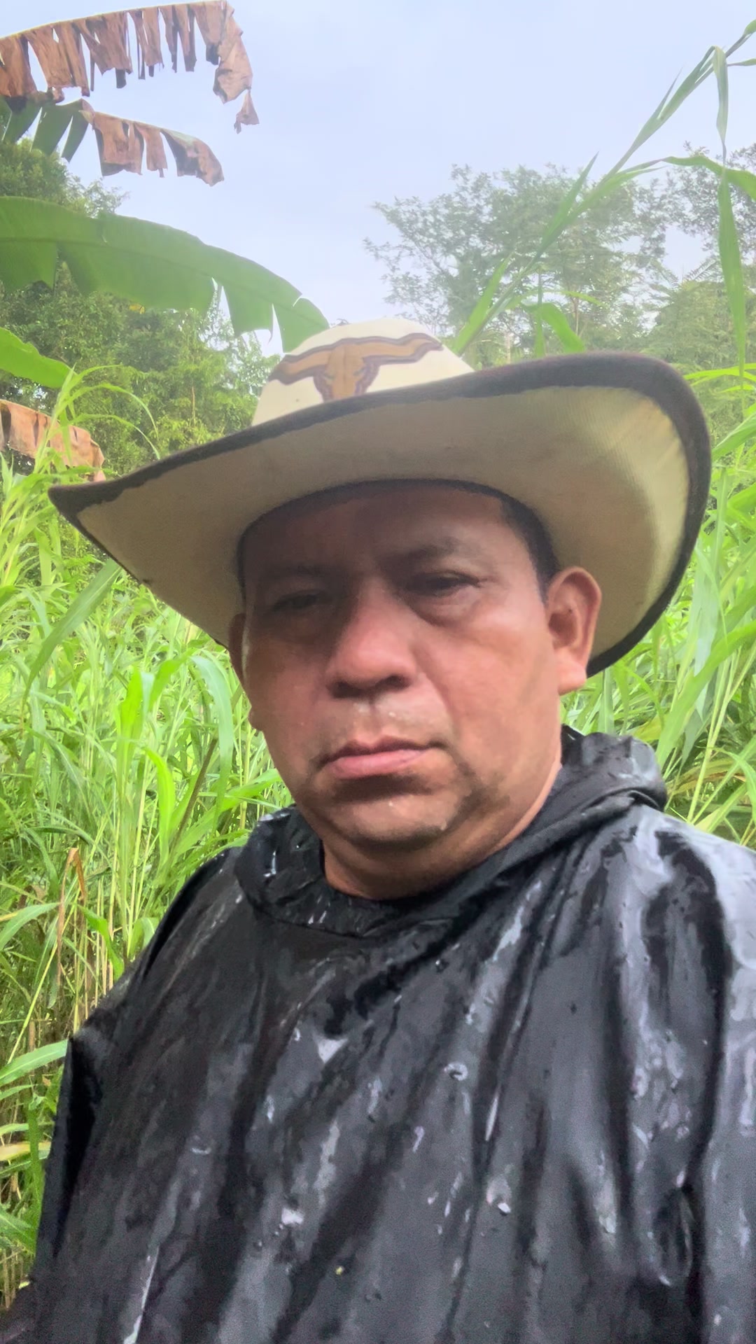 @Tío Rudy