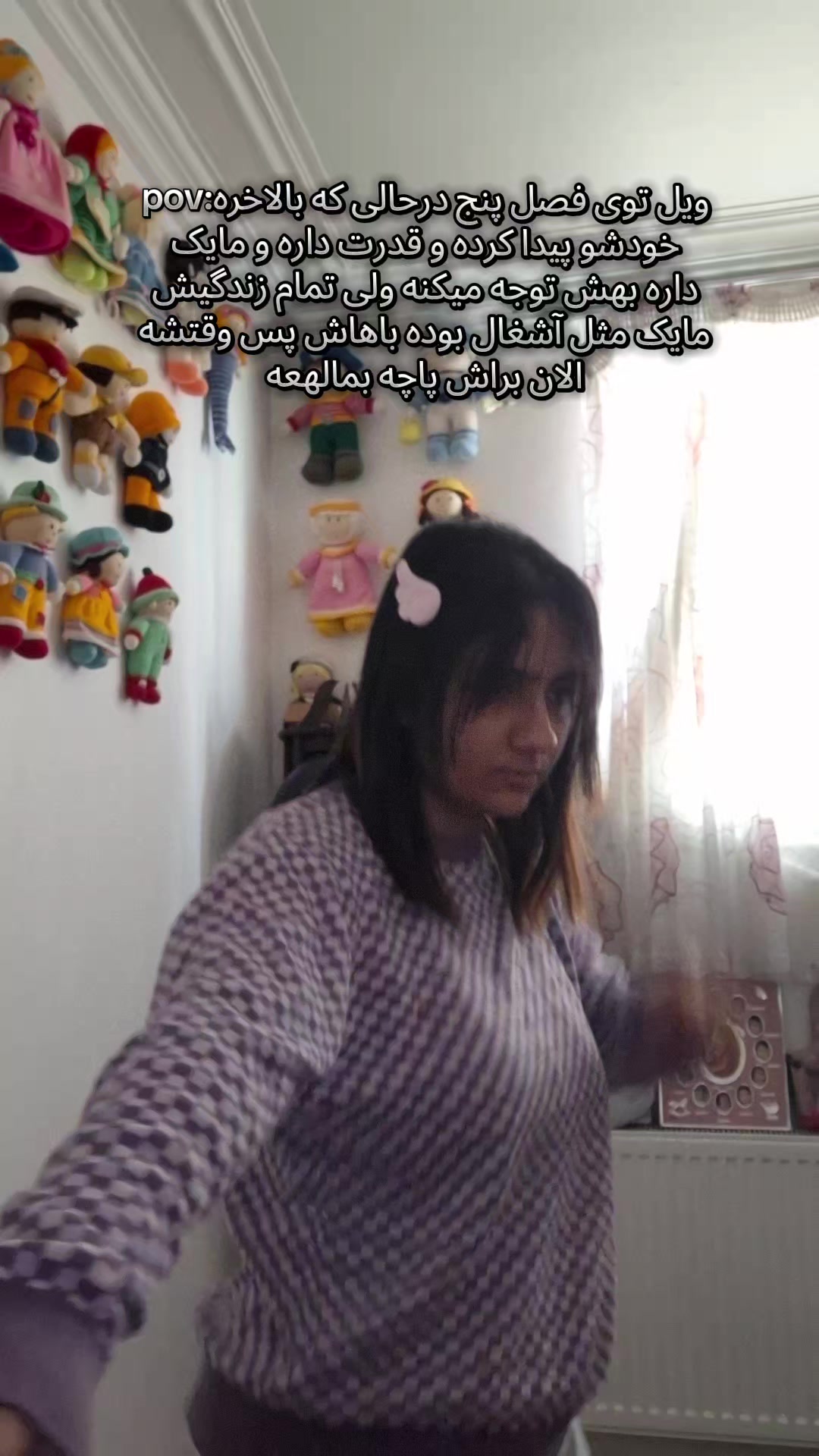 @h̶annah :3