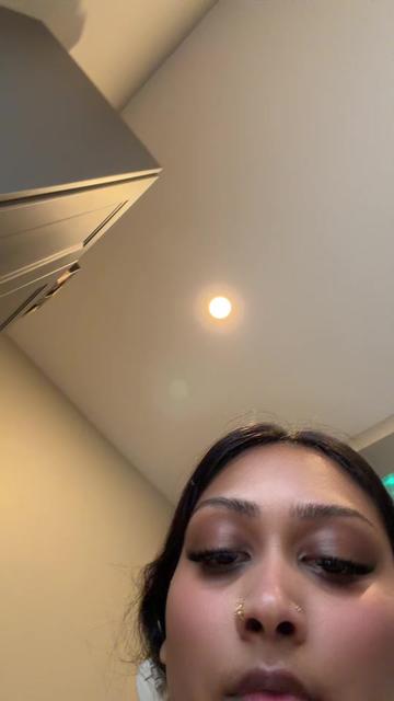@shreya d