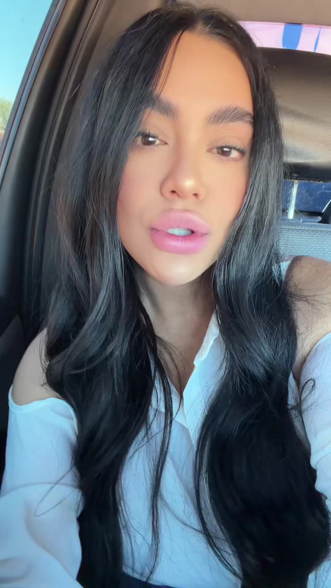 @tanniaavila693