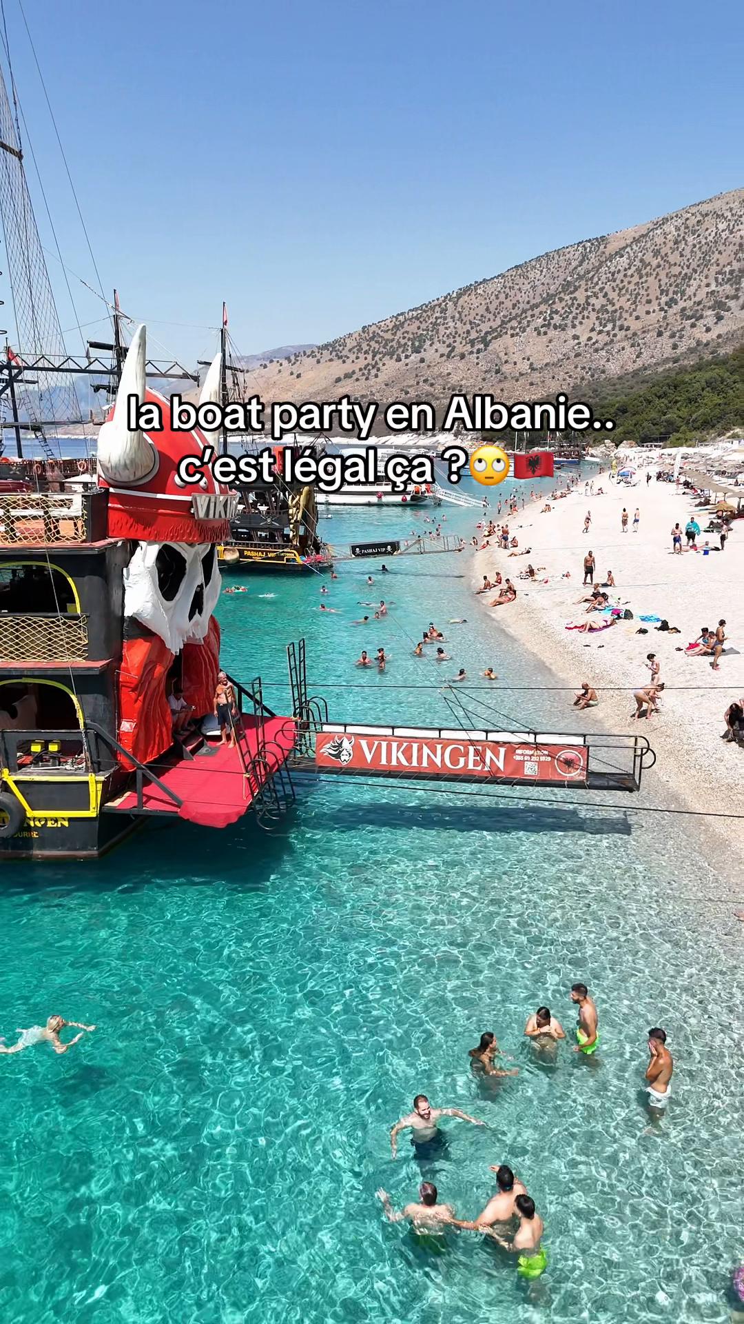 @party.in.saranda