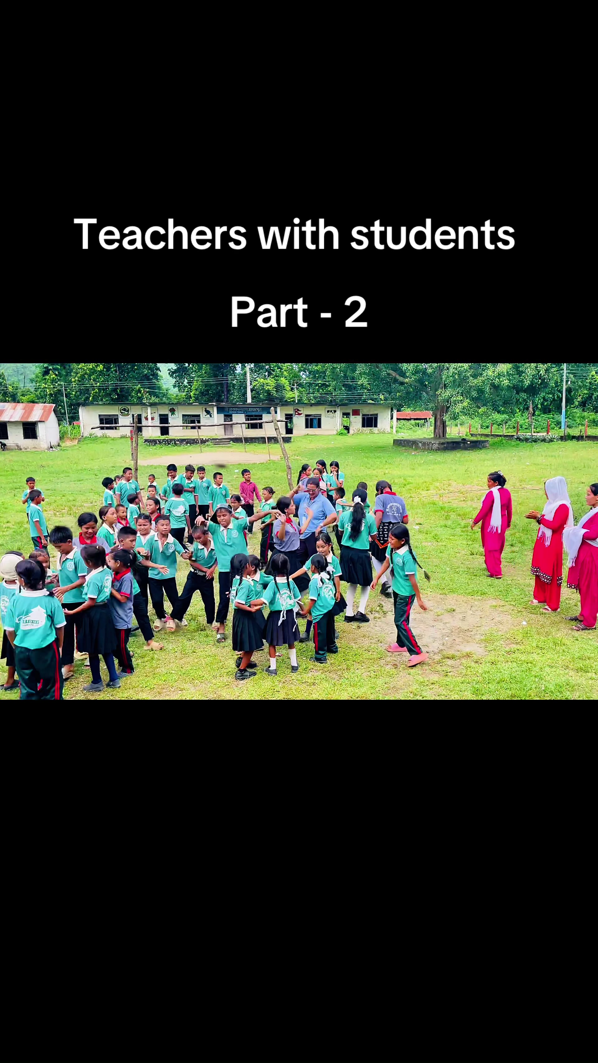 @मिस्टर महाराज 🫅