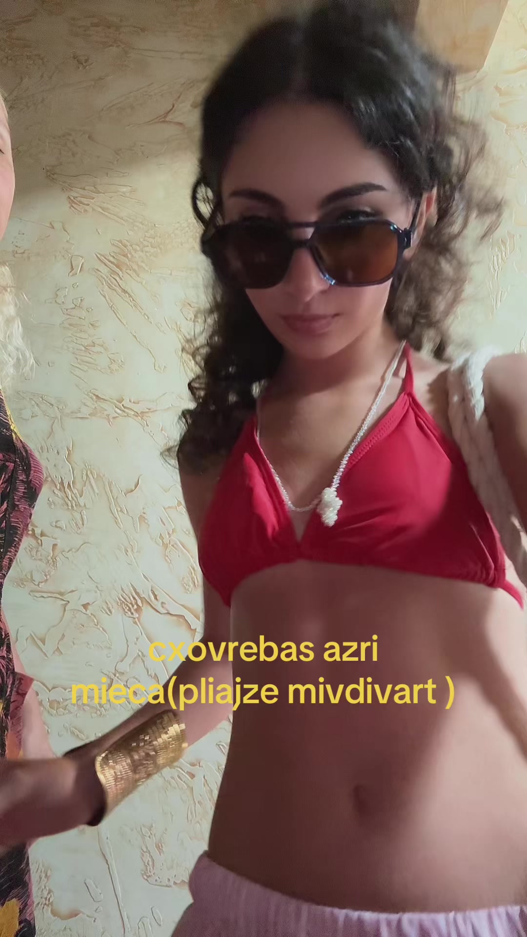 @♌︎