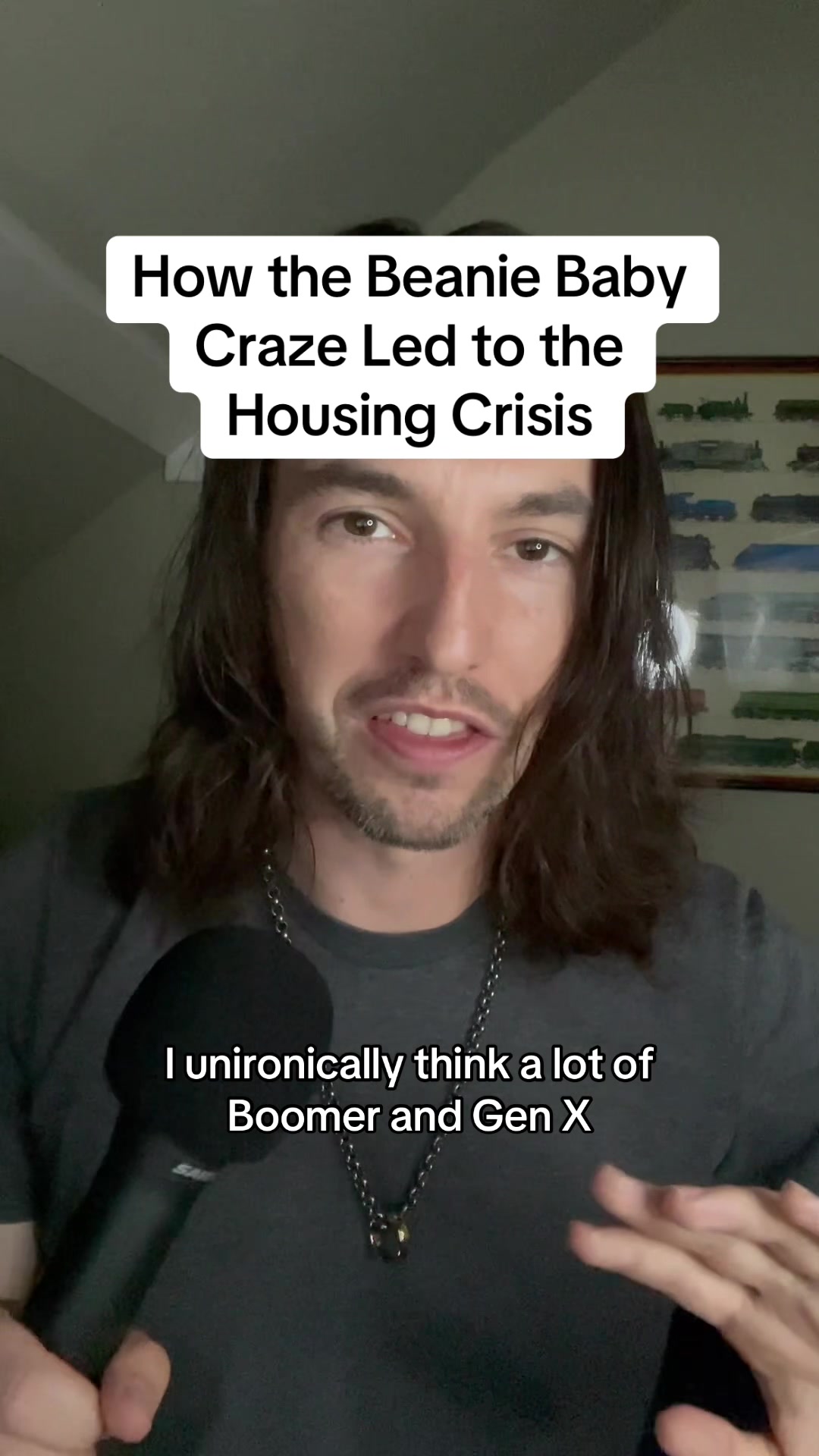 @Keegan