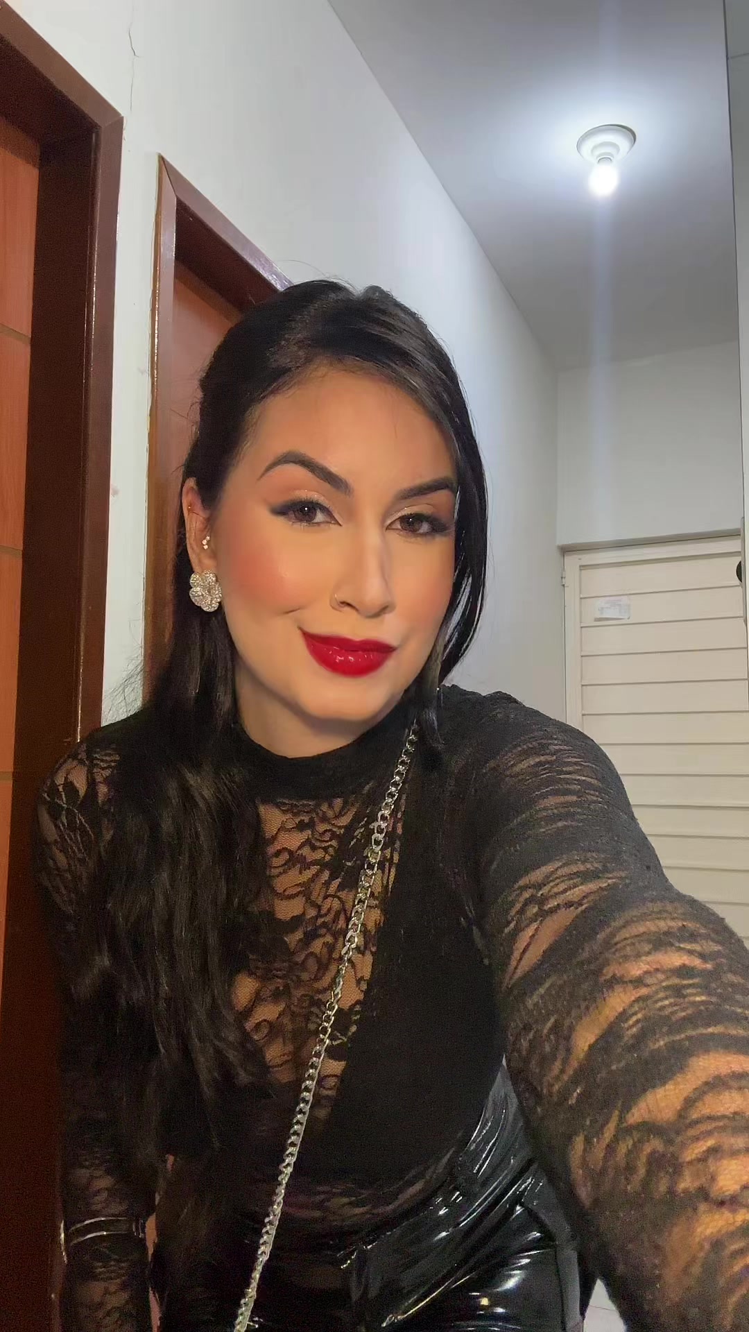 @Míria Braz