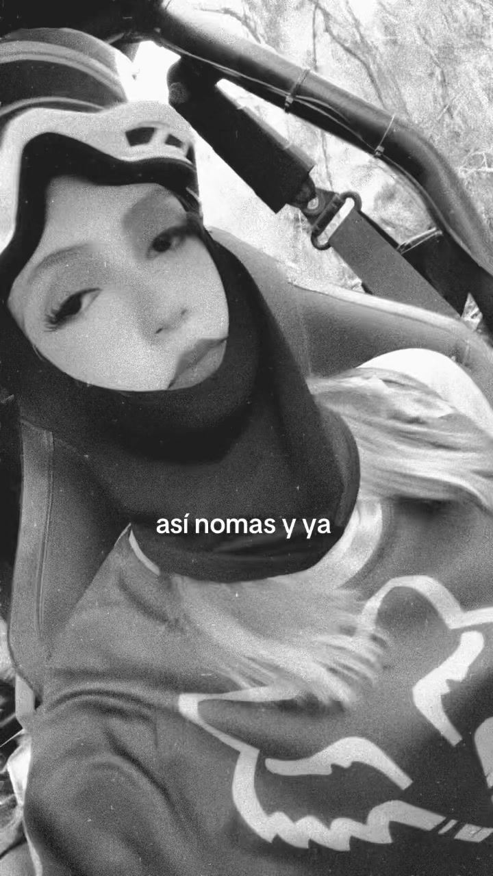 @anahi