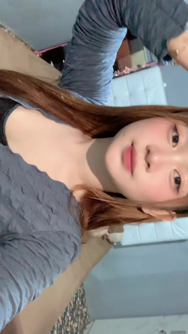 @Dindalestariii