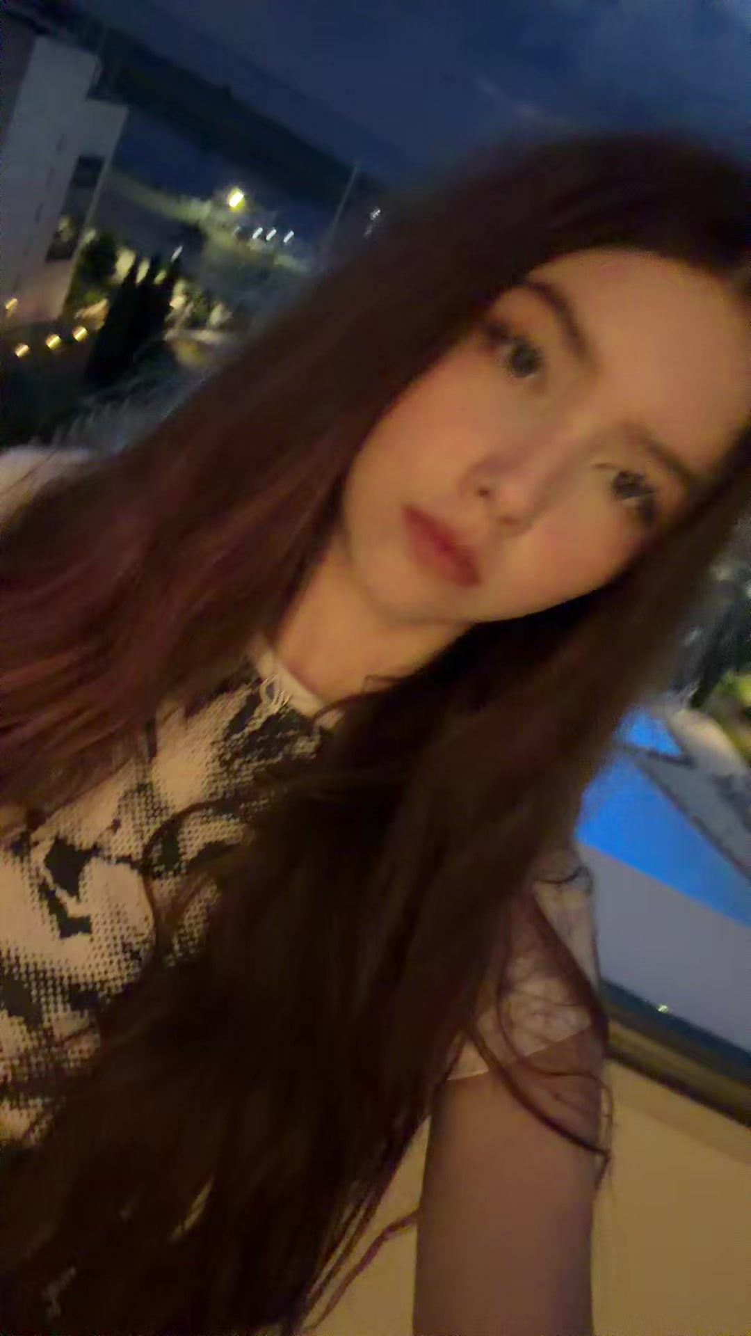 @тгк: МАРУ ЛОЛ 🤍