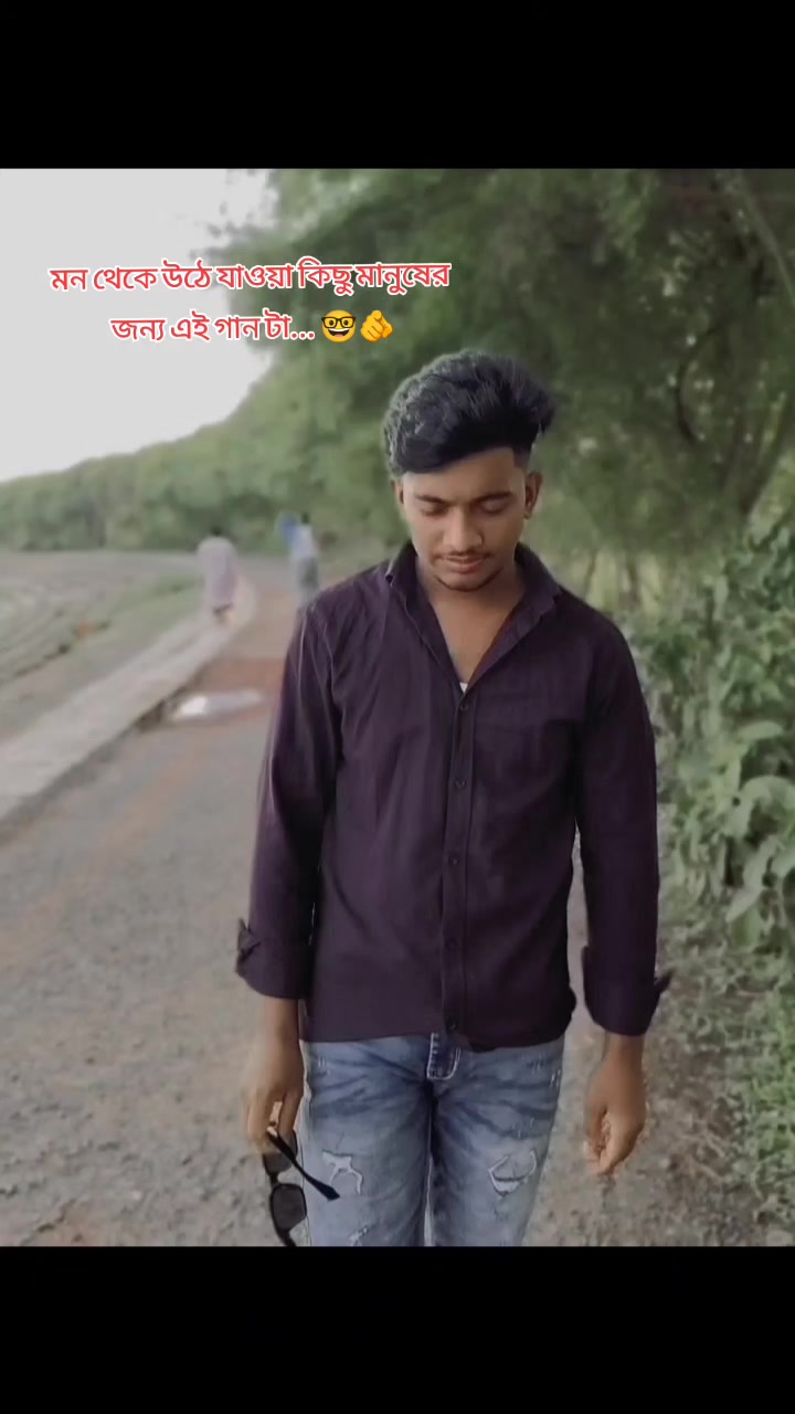 @❤️ꪑᦔ 𝓳ꪊꪀꪖꫀ𝓲ᦔ ρꪖ𝓽᭙ꪖ𝘳ꪗ❤️