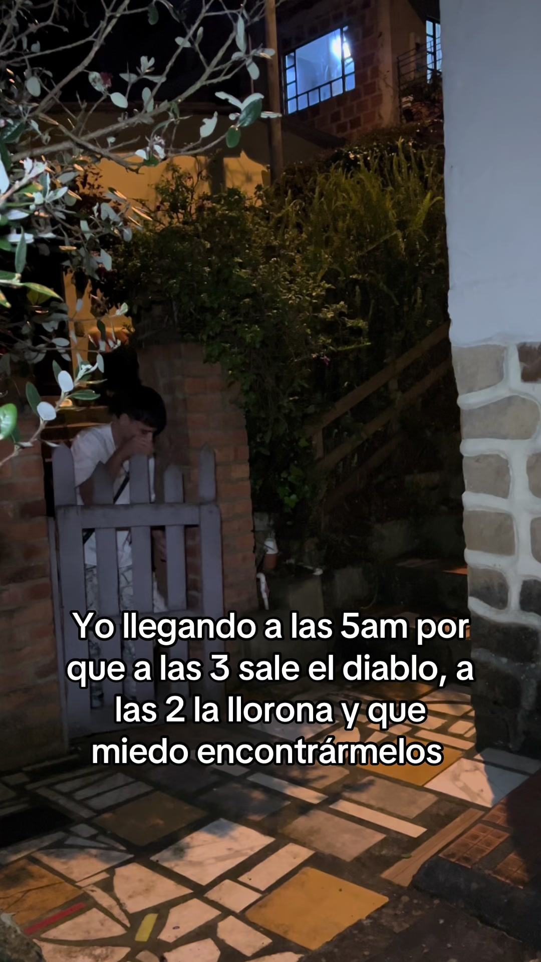 @ELchivass