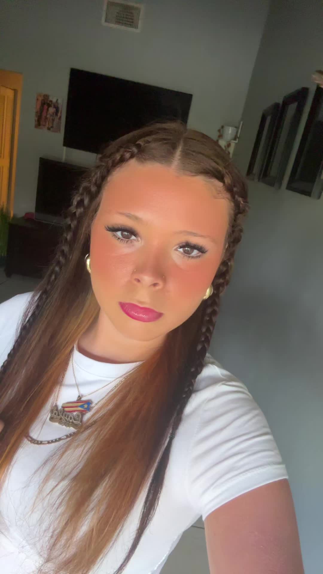 @laylas6830