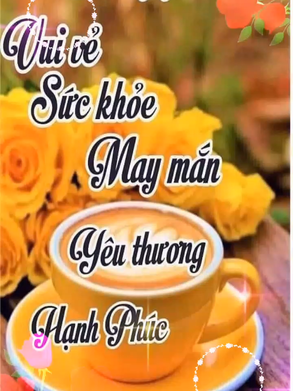 @Huỳnh Văn Được