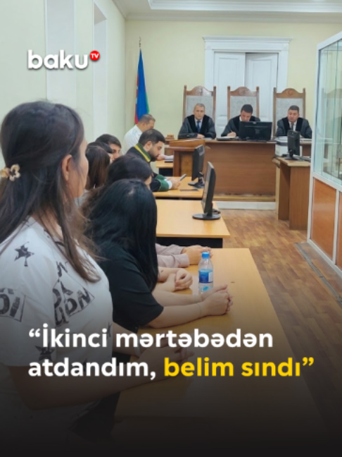 @baku.tv
