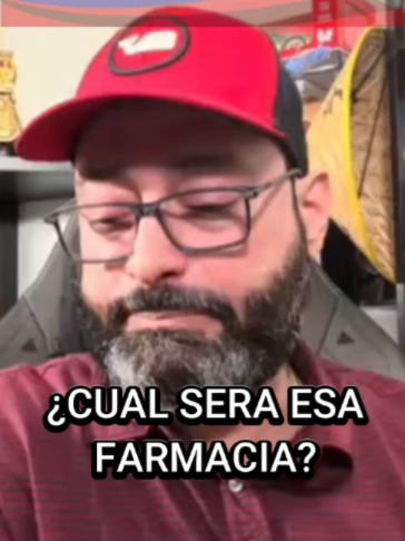 @LodehoyRD
