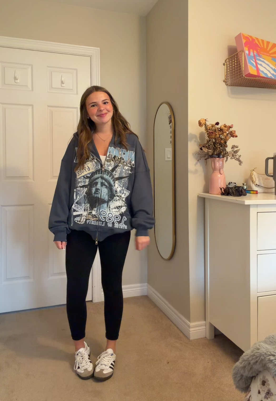 @Tacobella