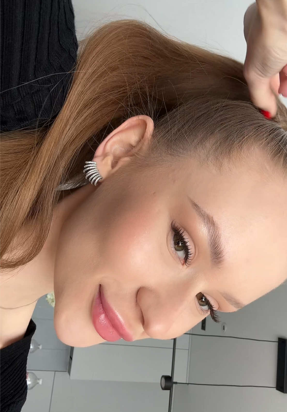 @mariifed