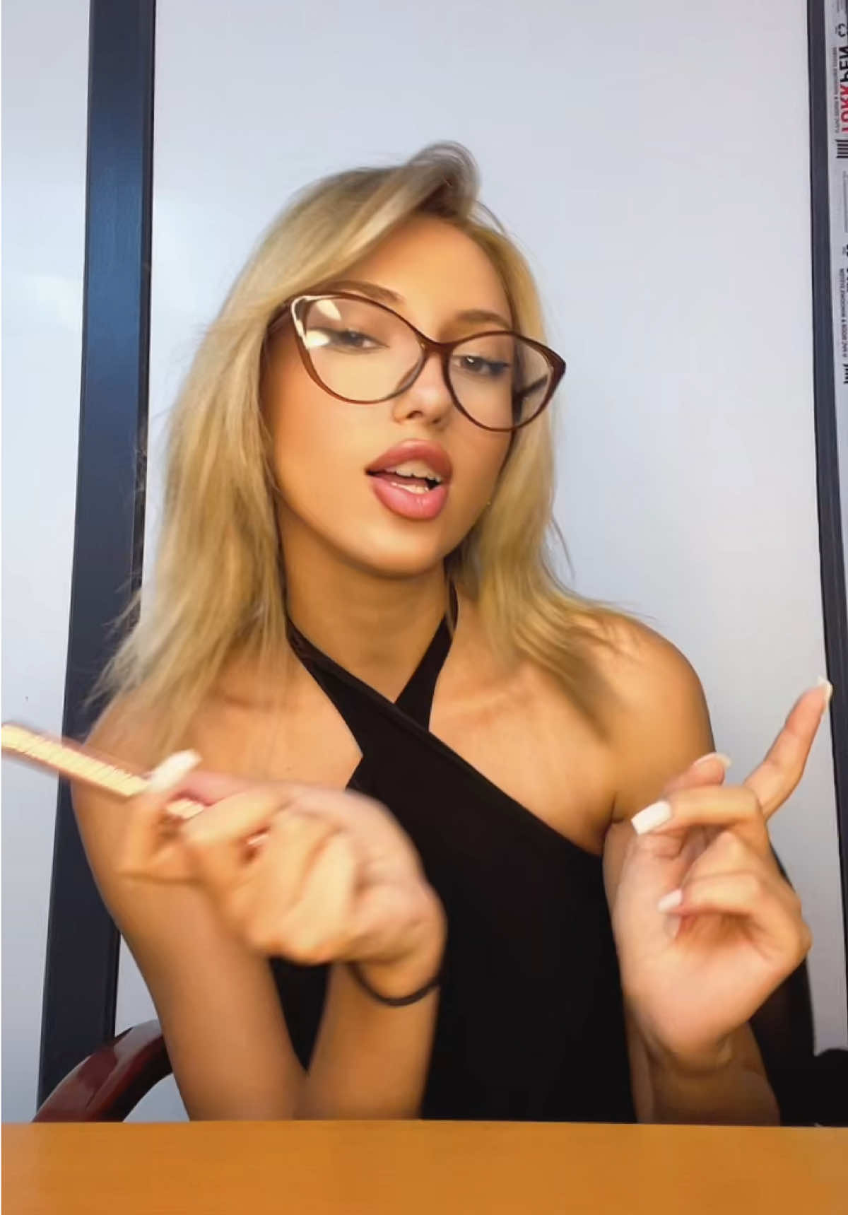 @𝒮𝑒𝓋𝒾𝓁🪼