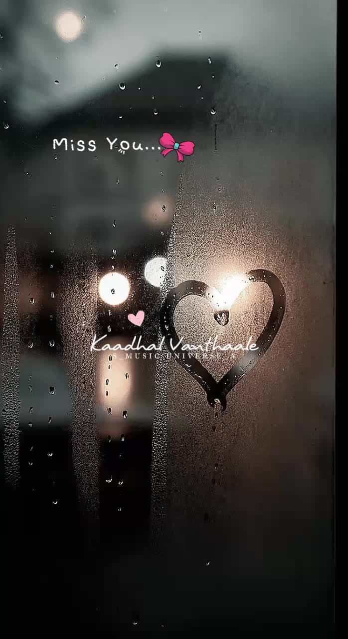 @♥๐๐๐๐๐พ ๐๐๐๐๐๐๐๐♥