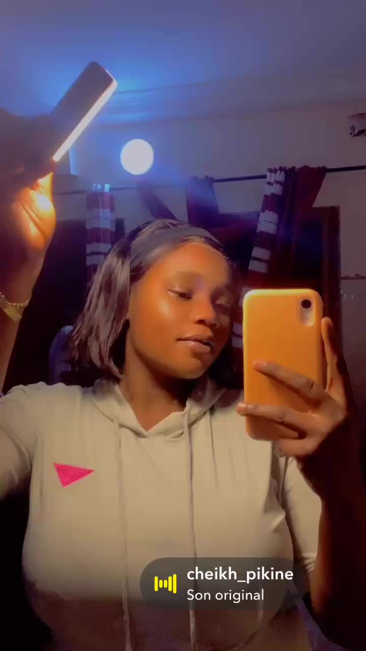 @aidafaye010