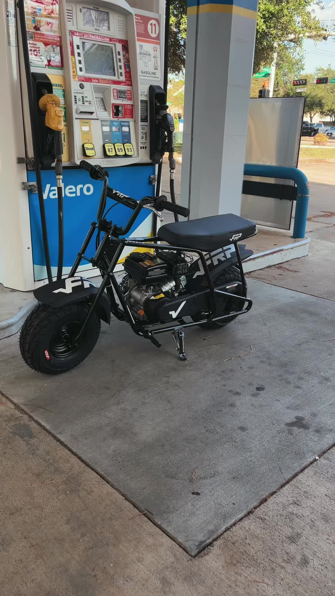 @frp_gunner⛽️