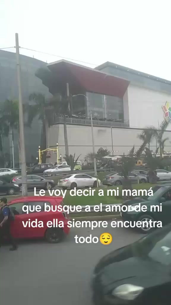 @Luz v