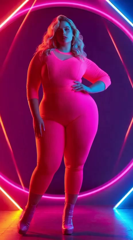 @AI_CurvyBeauties