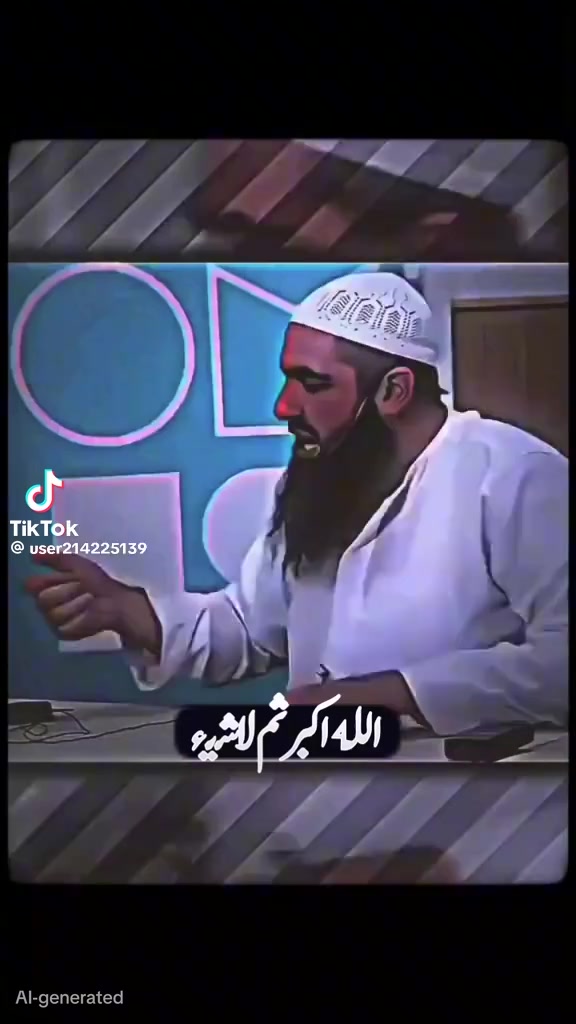 @pâtissier 🥰samadi 🥰aziouez🥰