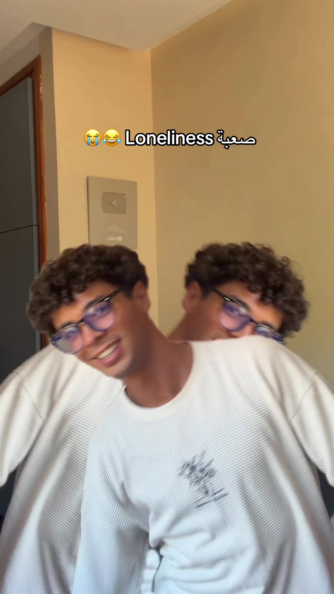 @Bilel Hlaila