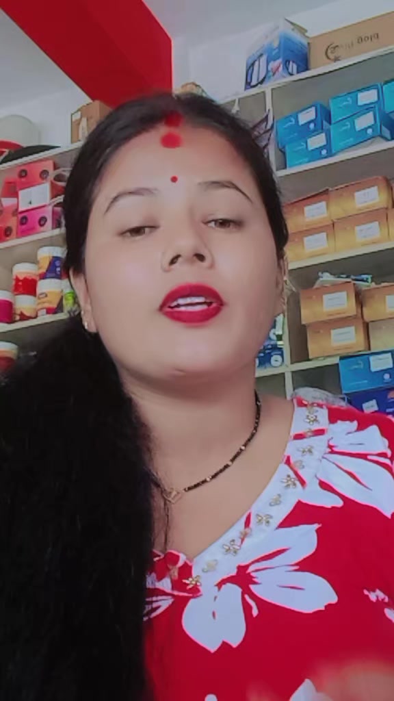 @Ranjana Khadka Dahal