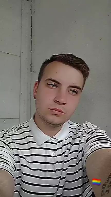 @ANFOROV