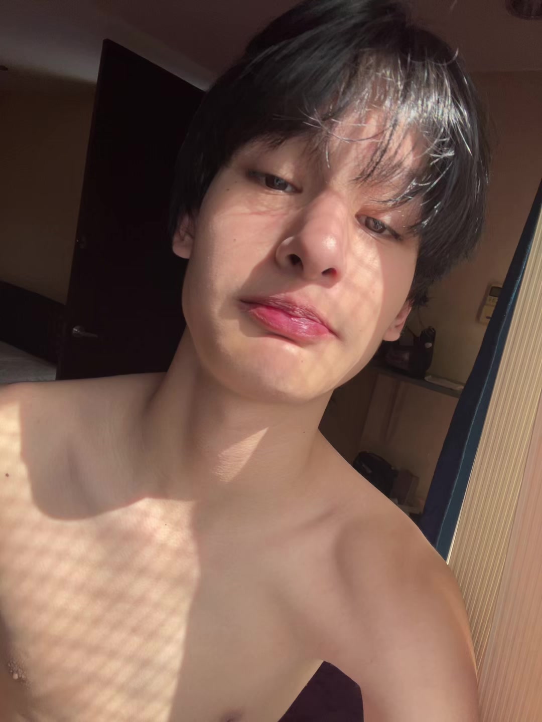 @Kyle Balagtas