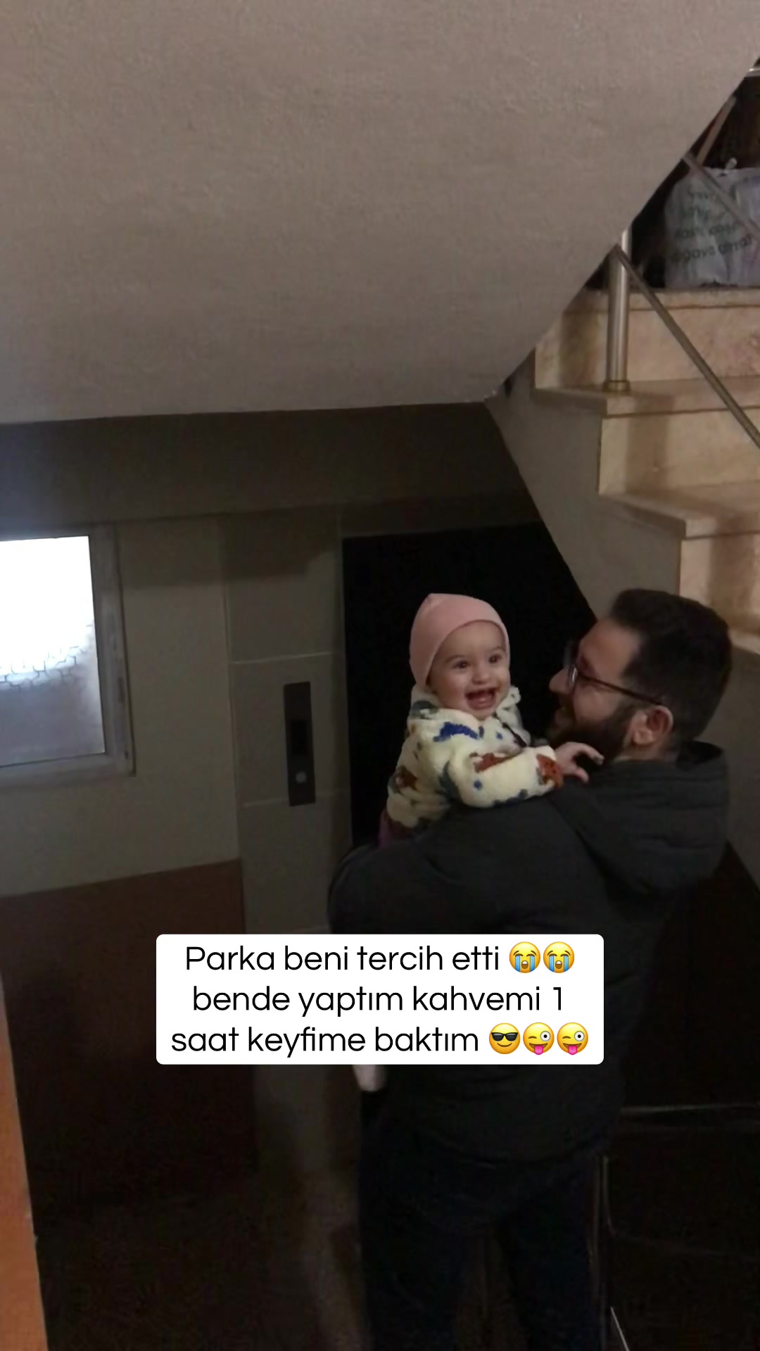 @&Ccedil;ağla 🐆