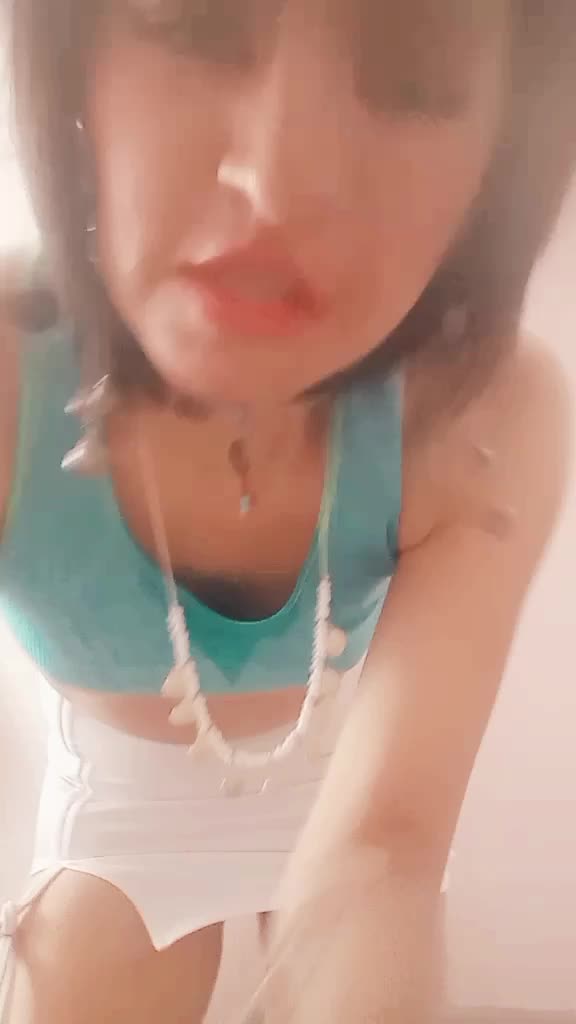 @PRINCESITA 👸🏻