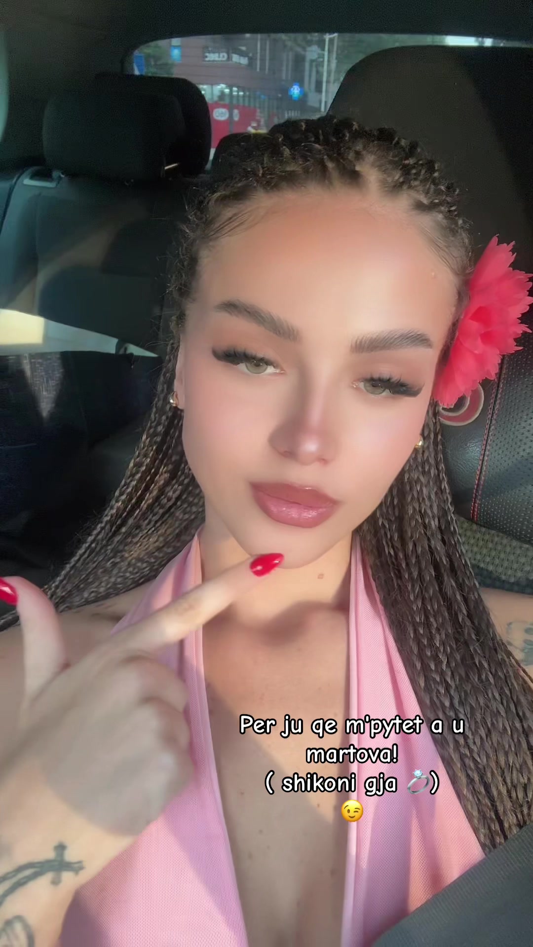 @๐๐โ