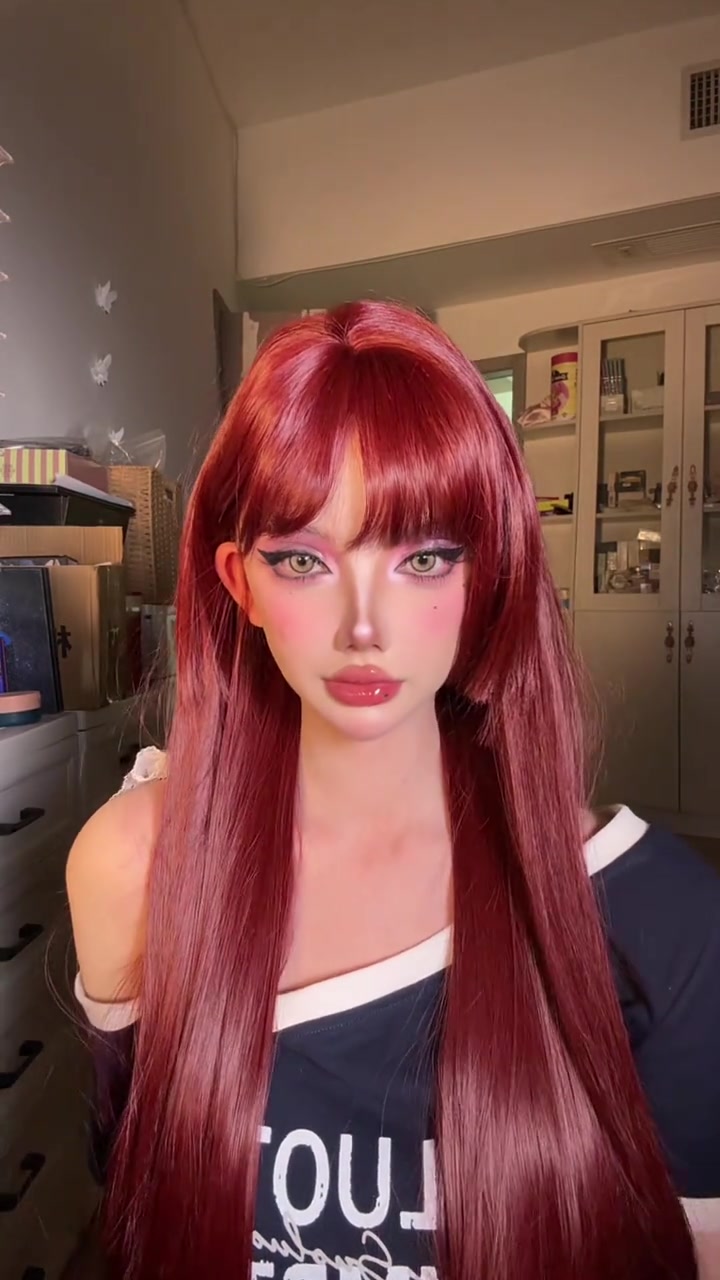 @Ahhui👩🏻&zwj;🦲