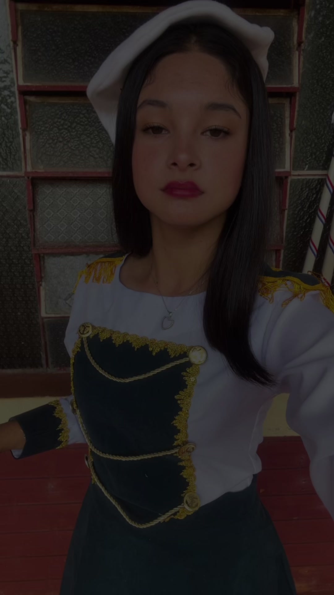 @𝔈𝔪𝔦